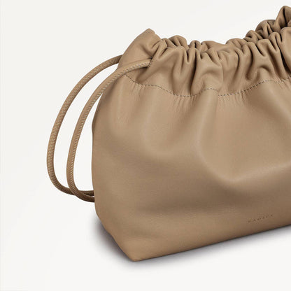Radley London Stone Medium Open Top Cross Body Bag