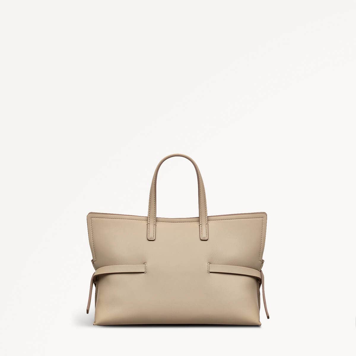 Radley London Stone Small Open Top Cross Body Bag