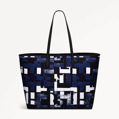 Radley London Evenfall Large Open Top Tote Bag