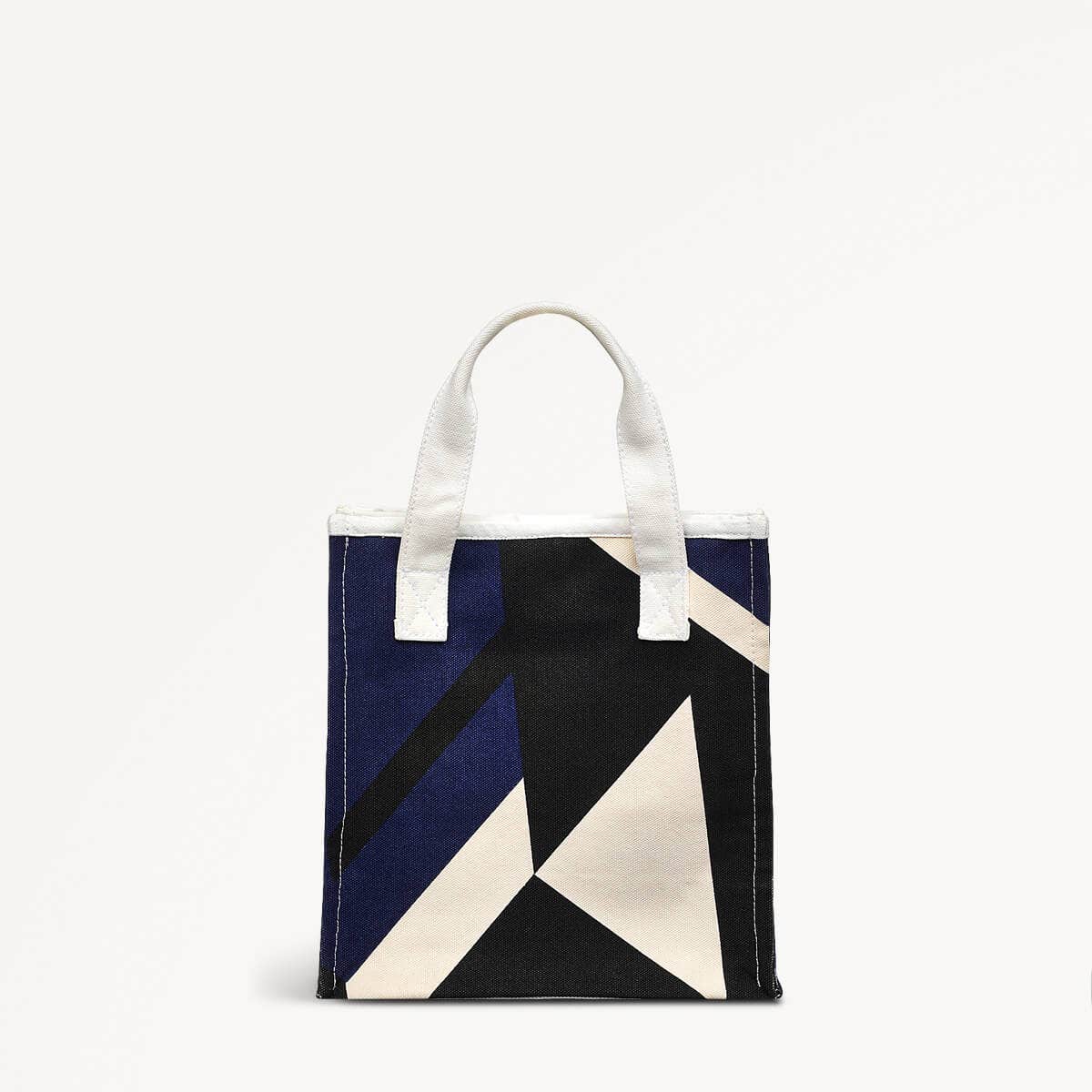 Radley London Evenfall Small Open Top Grab