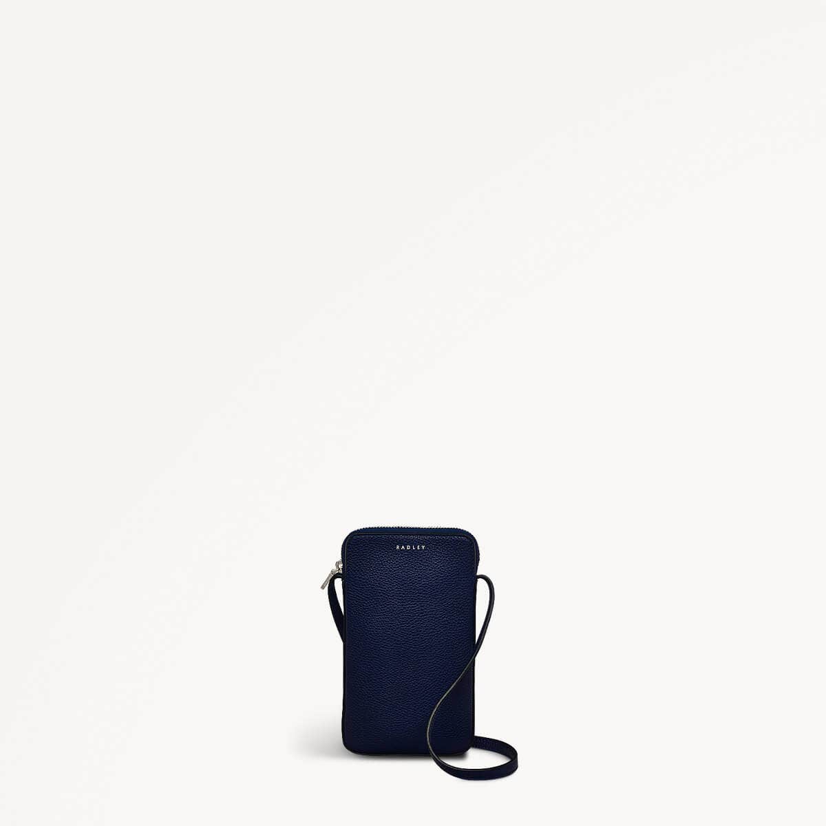 Radley London Evenfall Medium Phone Cross Body Bag