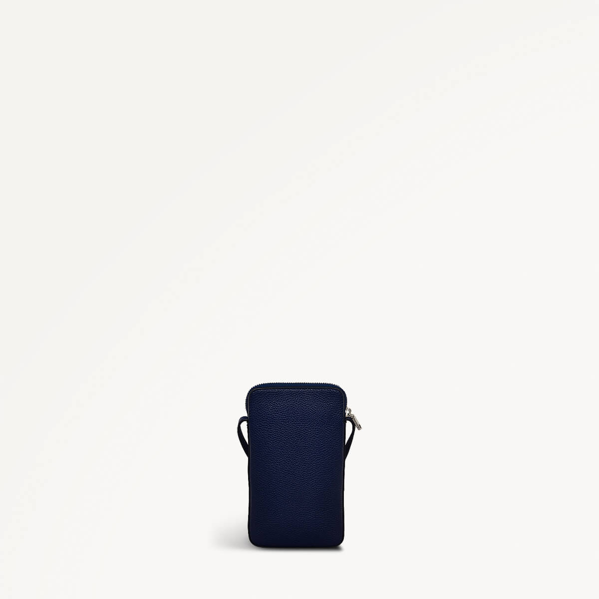 Radley London Evenfall Medium Phone Cross Body Bag