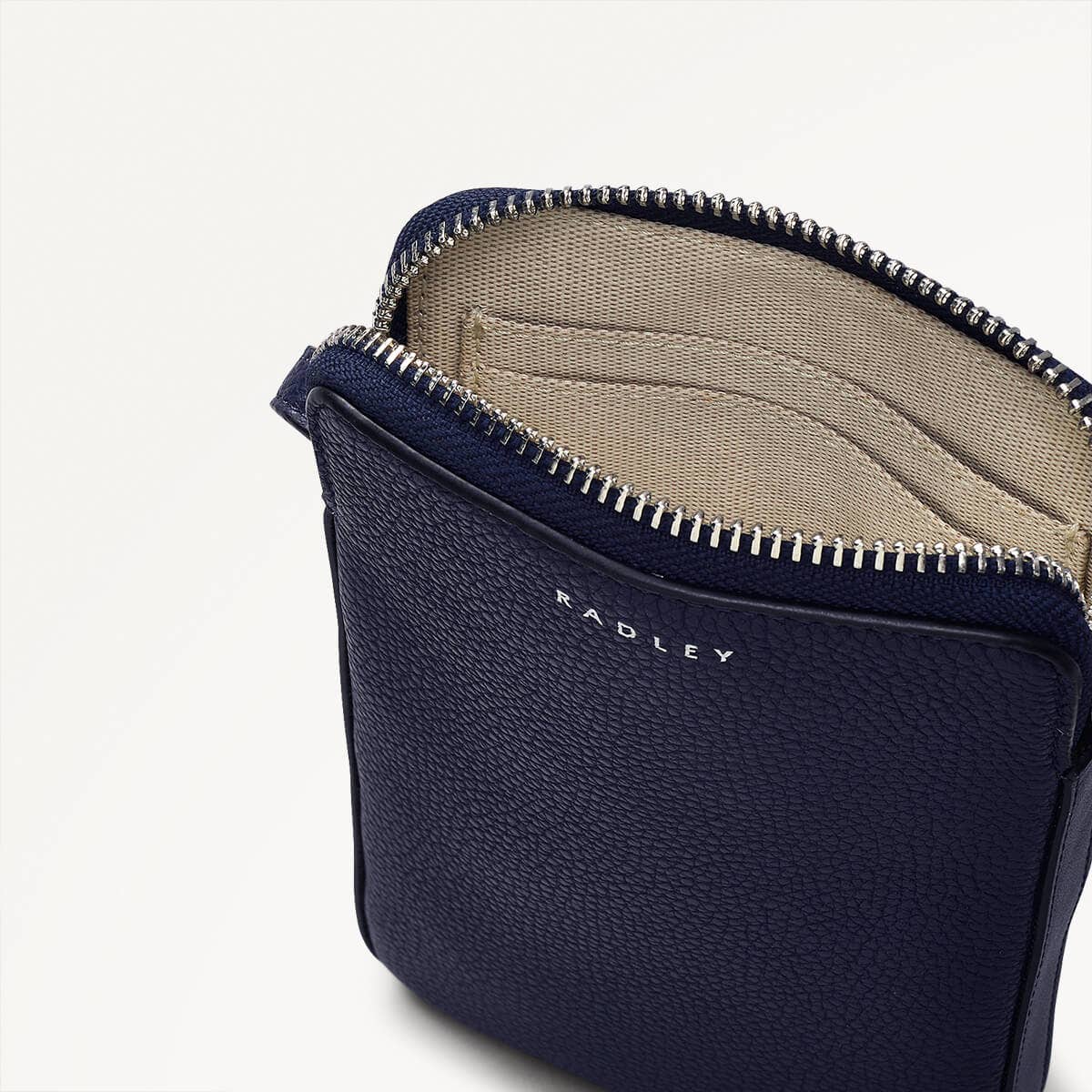 Radley London Evenfall Medium Phone Cross Body Bag