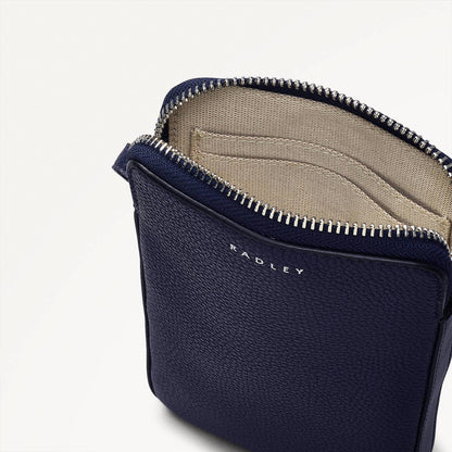Radley London Evenfall Medium Phone Cross Body Bag