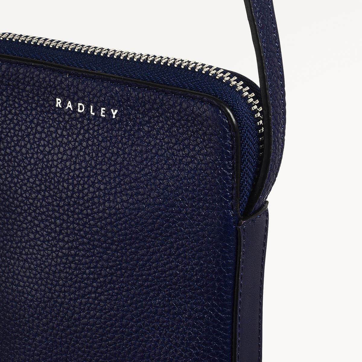 Radley London Evenfall Medium Phone Cross Body Bag