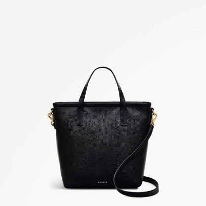 Radley London Sunny Dene SS25