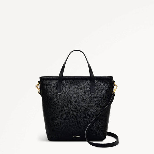 Radley London Sunny Dene SS25