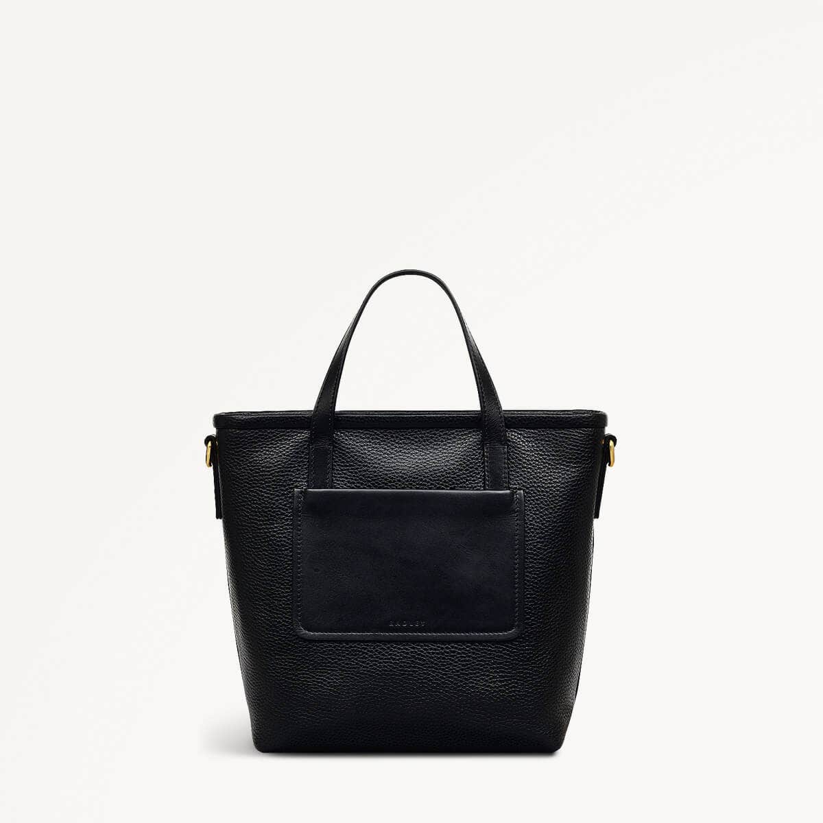 Radley London Sunny Dene SS25