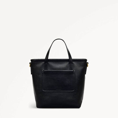 Radley London Sunny Dene SS25
