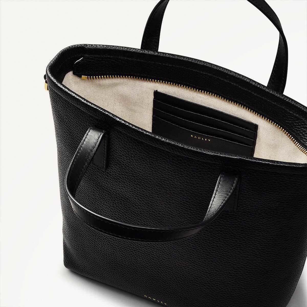 Radley London Sunny Dene SS25
