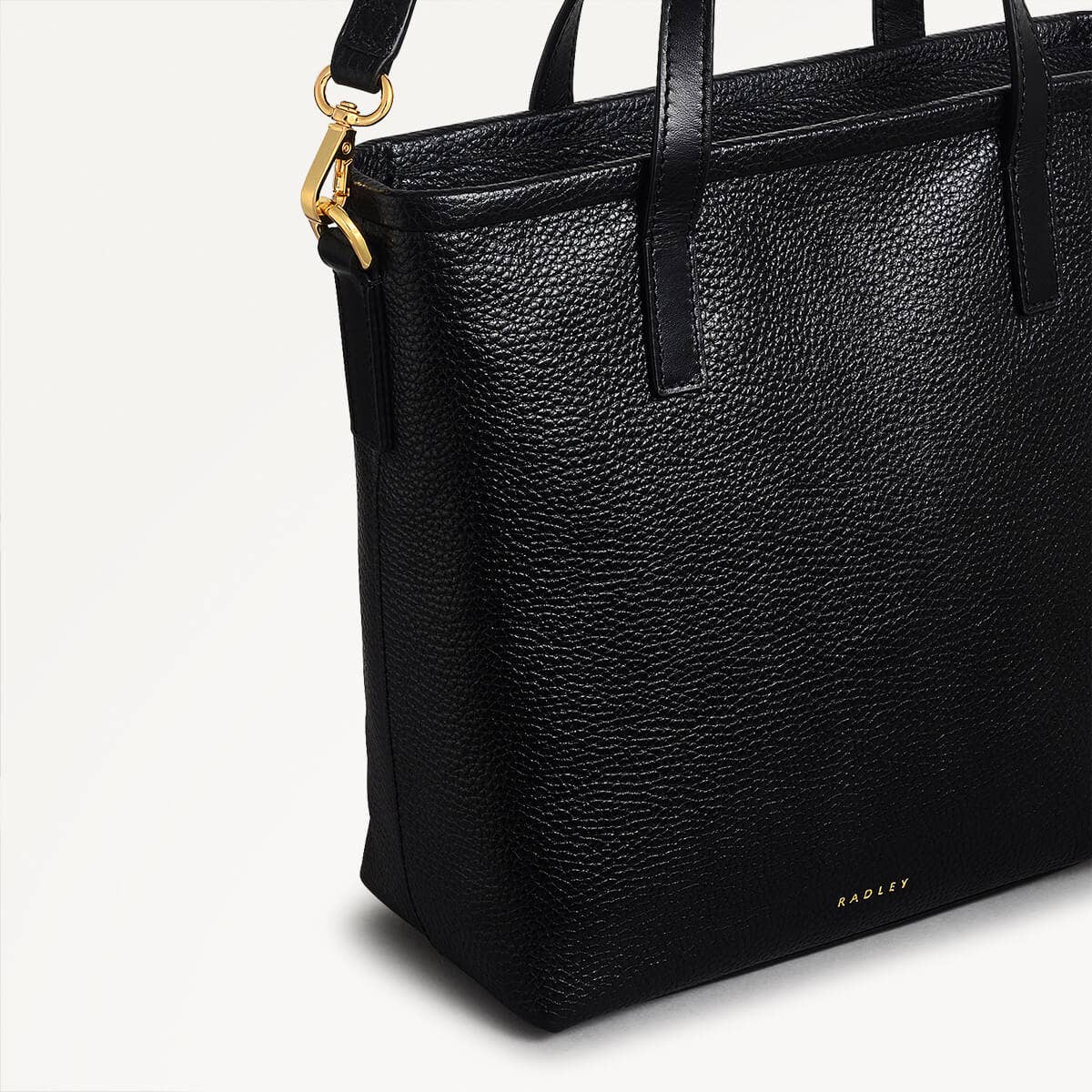 Radley London Sunny Dene SS25