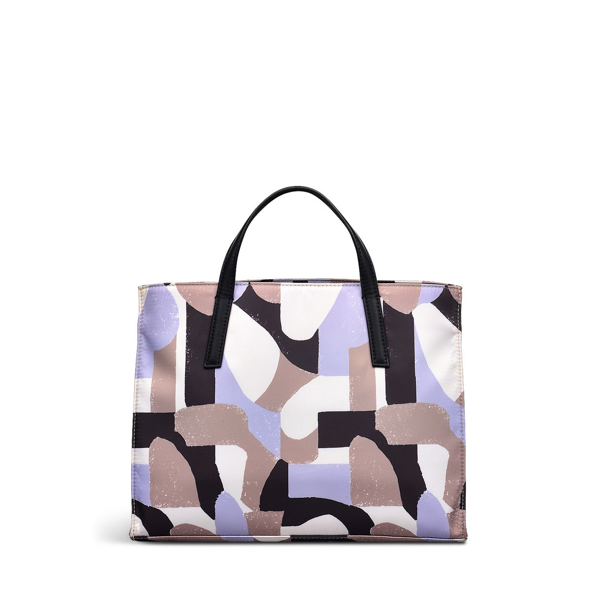 Radley London Thistle Medium Open Top Grab Bag