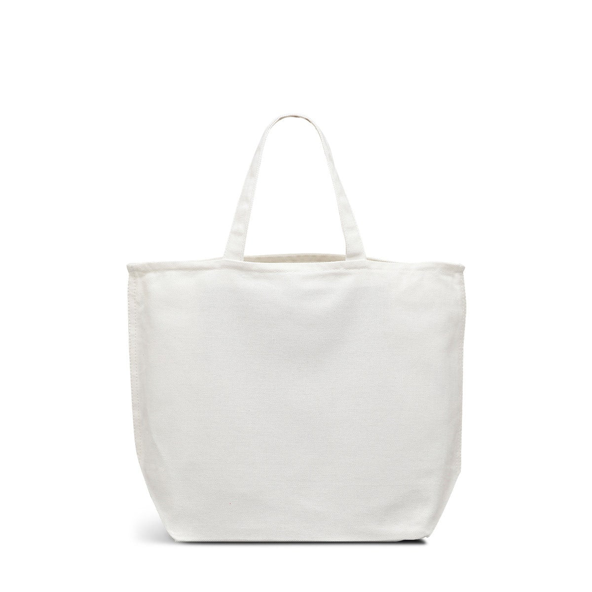 Radley London Natural Small Ziptop Tote