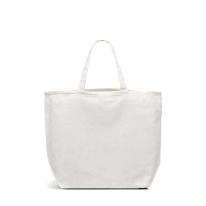 Radley London Natural Small Ziptop Tote