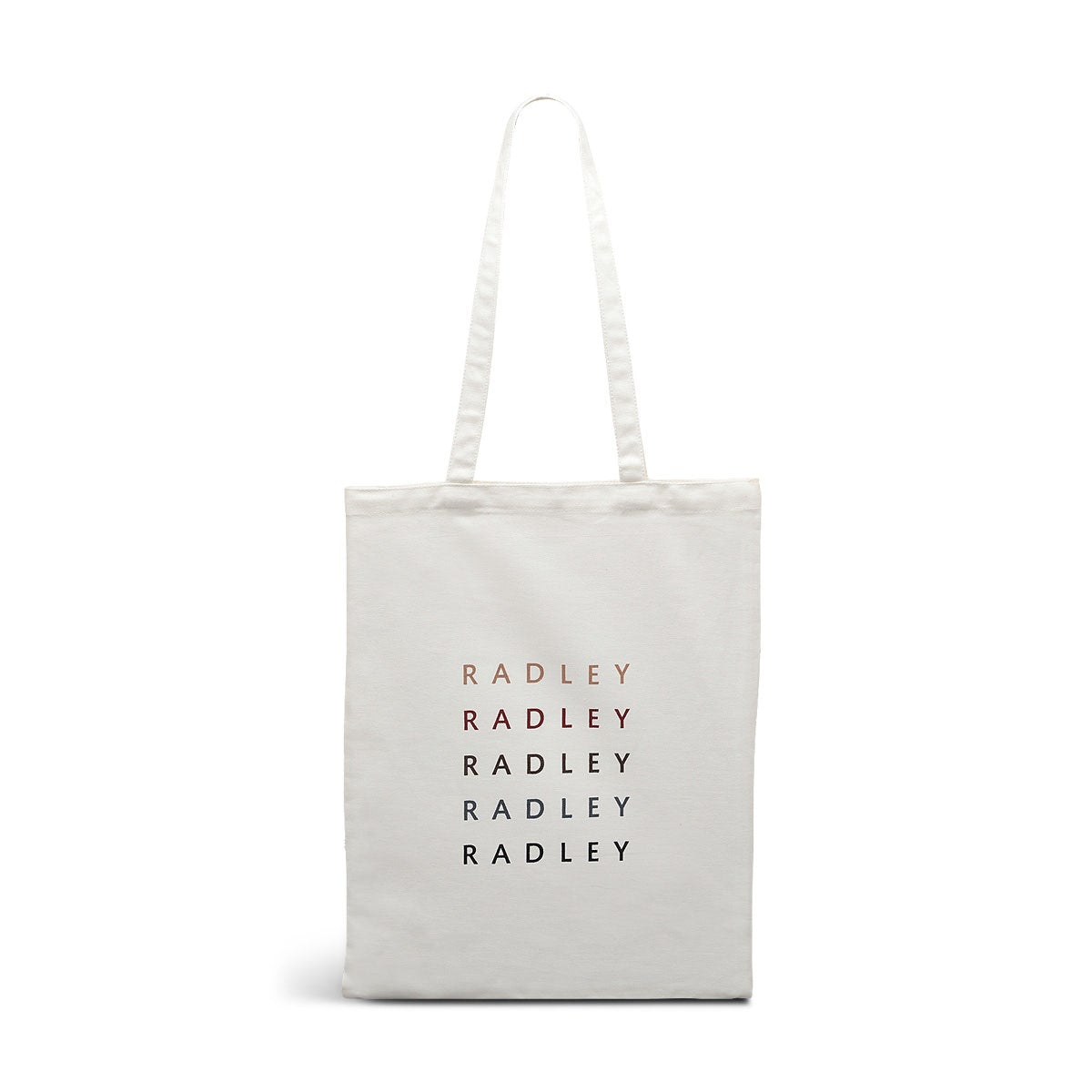 Radley London Natural Medium Tote