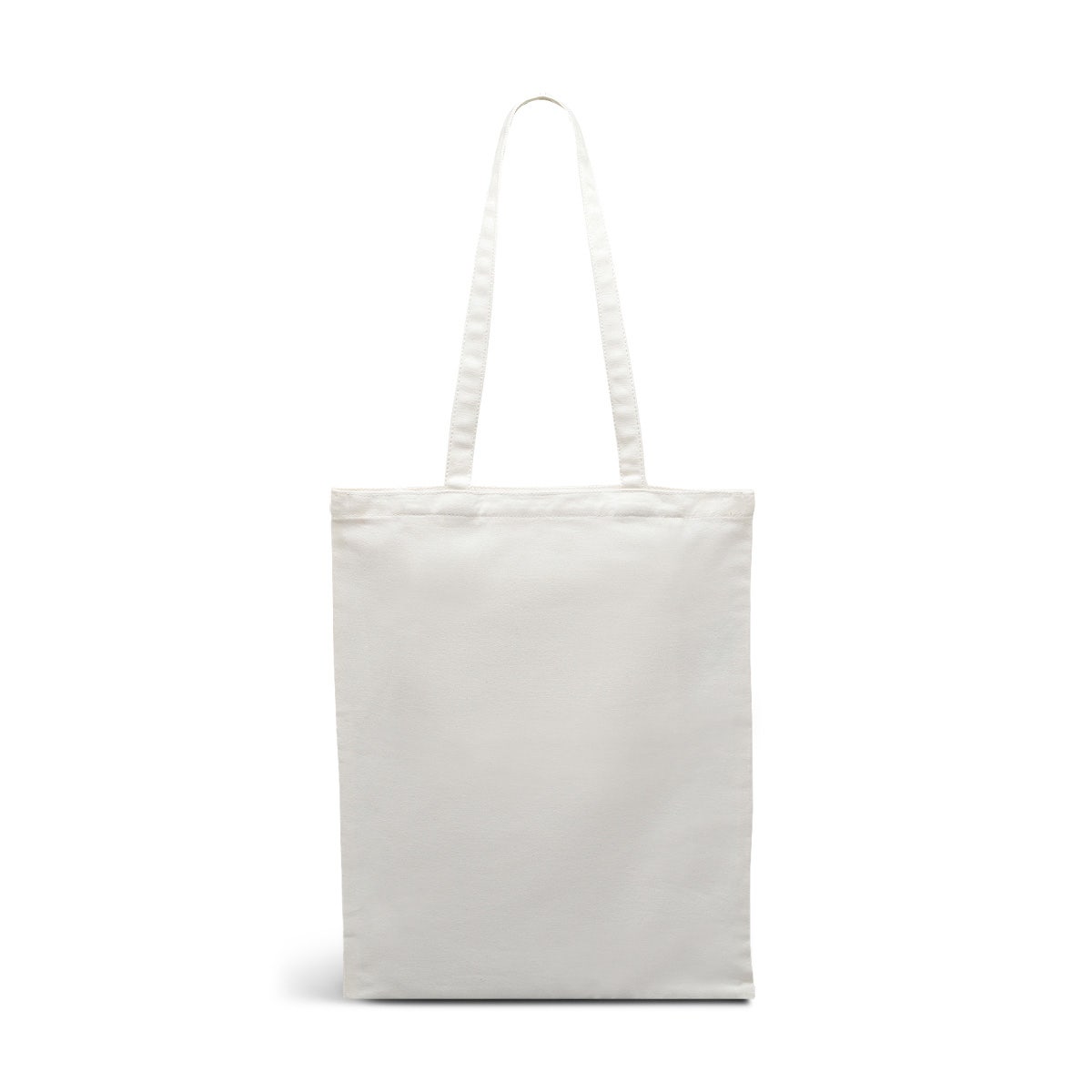 Radley London Natural Medium Tote