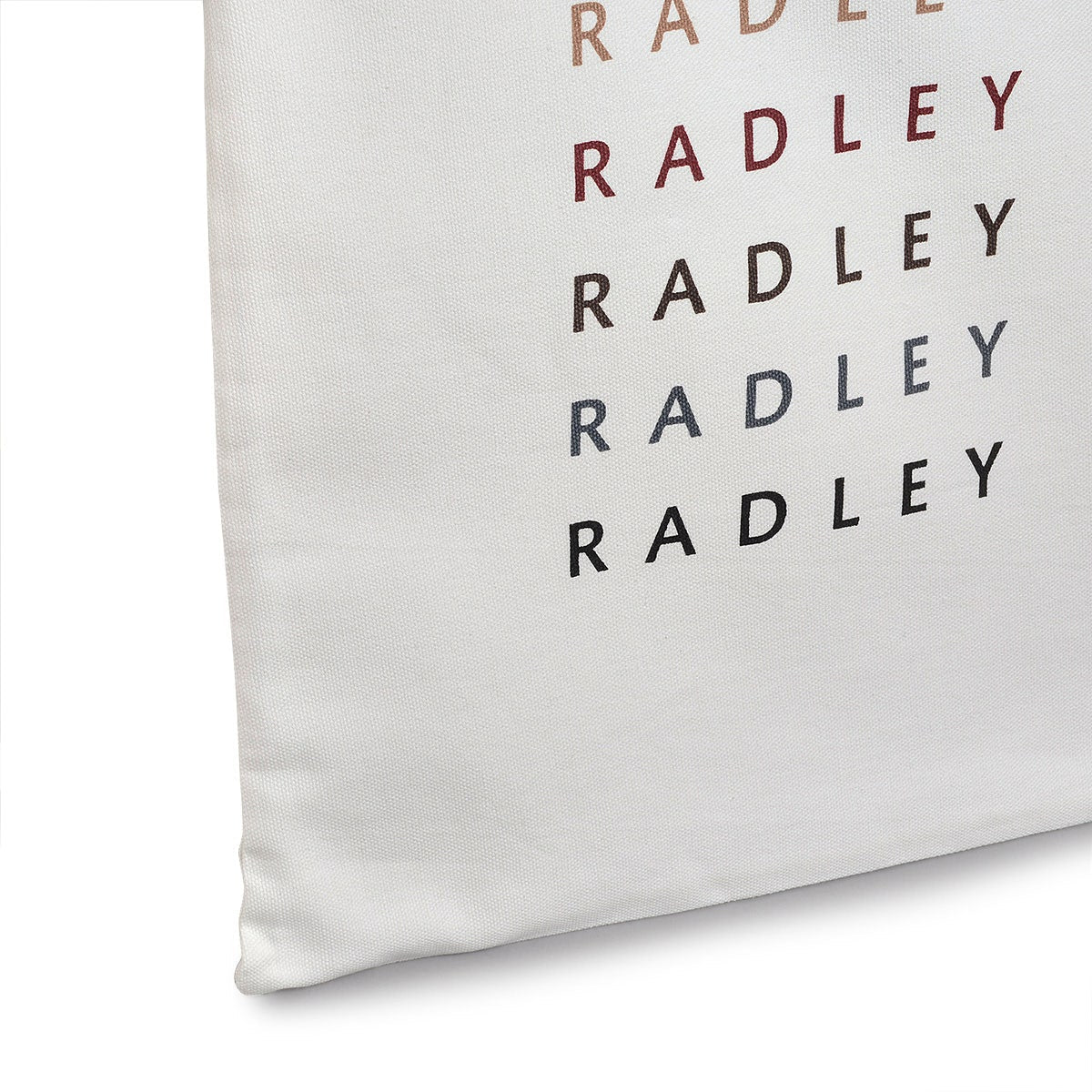 Radley London Natural Medium Tote