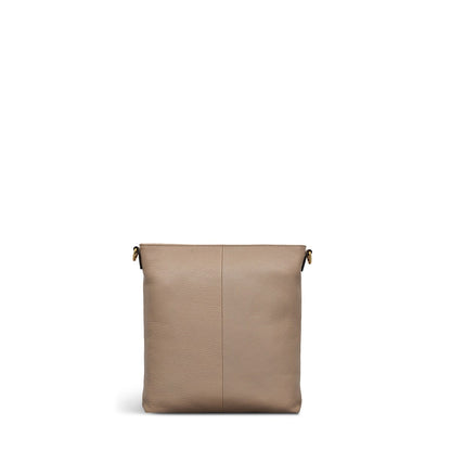 Radley London Silt Small Ziptop Cross Body Bag