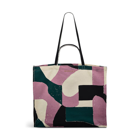 Radley London Shy Pink Large Open Top Tote