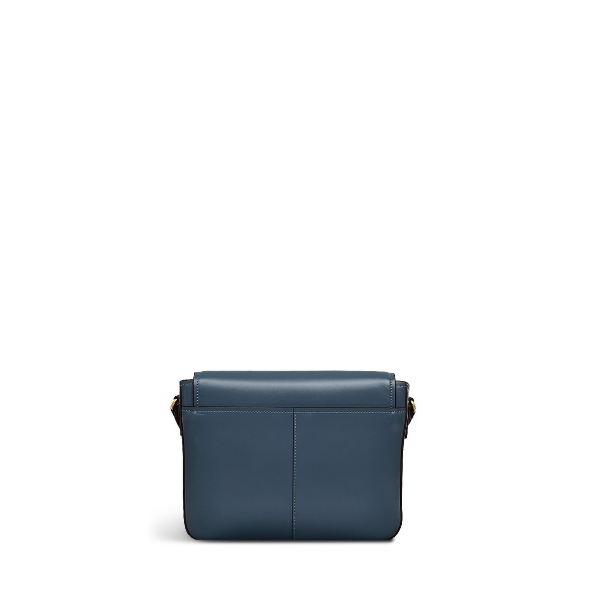 Radley London Uniform Medium Flapover Cross Body Bag