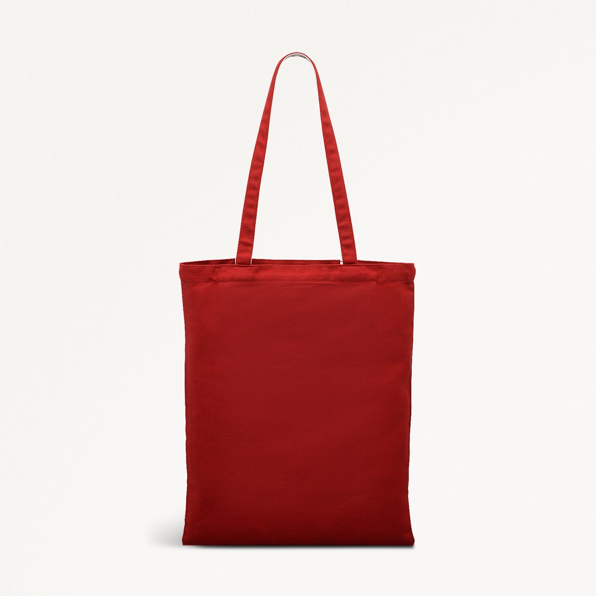 Radley London Poinsettia Medium Tote