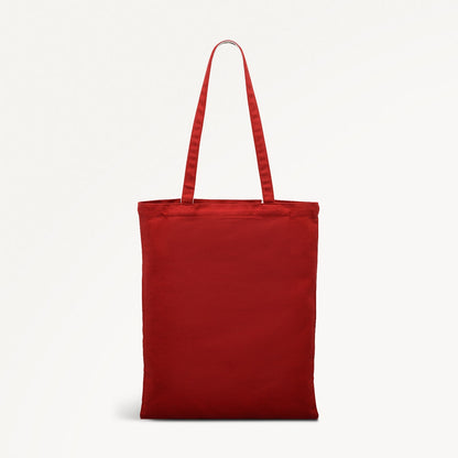 Radley London Poinsettia Medium Tote