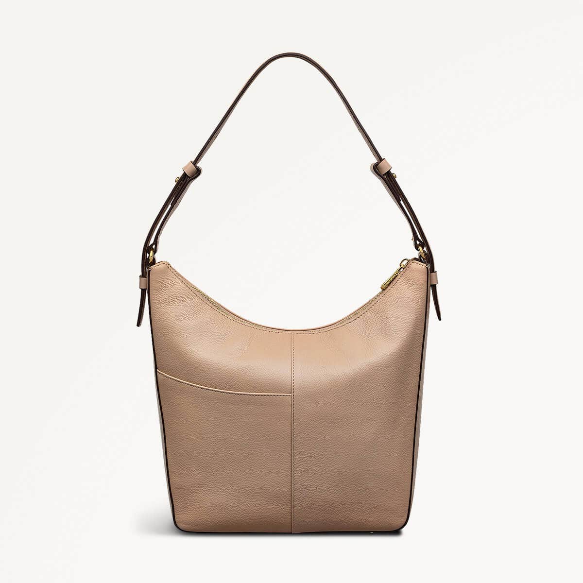 Radley London Silt Large Ziptop Shoulder Bag