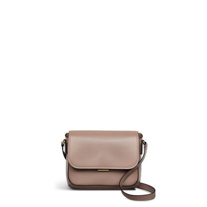 Radley London Silt Medium Flapover Cross Body Bag