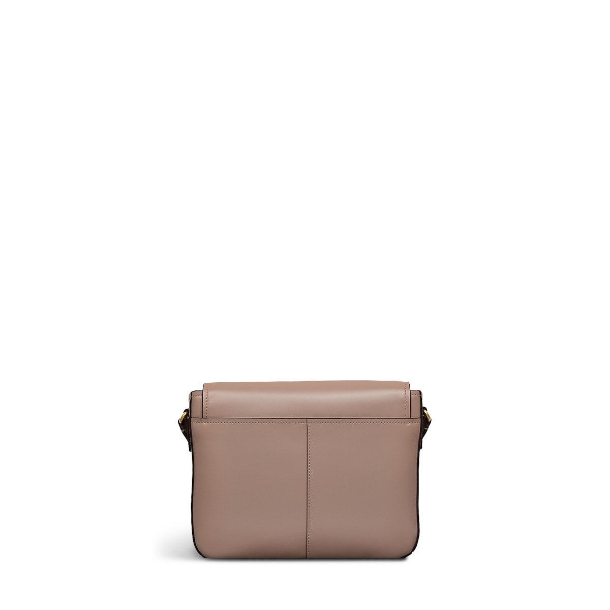 Radley London Silt Medium Flapover Cross Body Bag