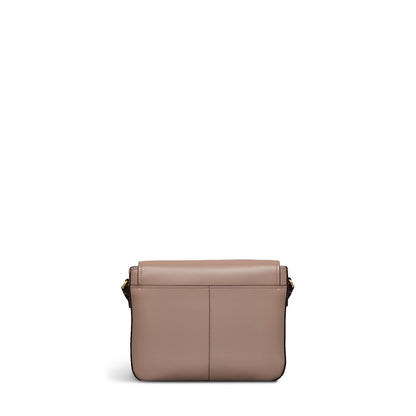 Radley London Silt Medium Flapover Cross Body Bag