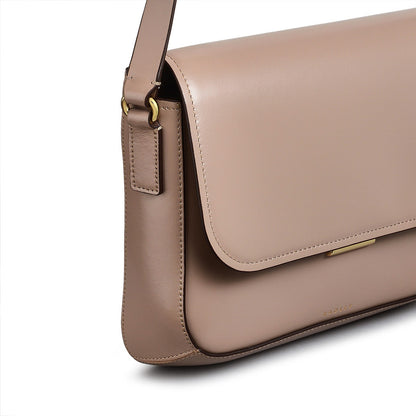 Radley London Silt Medium Flapover Cross Body Bag