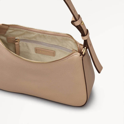 Radley London Silt Small Ziptop Shoulder Bag