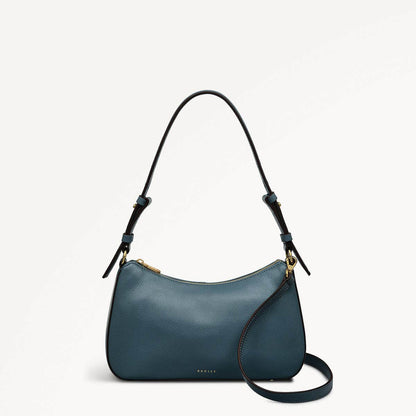 Radley London Uniform Small Ziptop Shoulder Bag