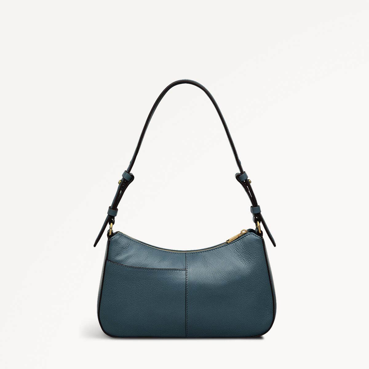 Radley London Uniform Small Ziptop Shoulder Bag