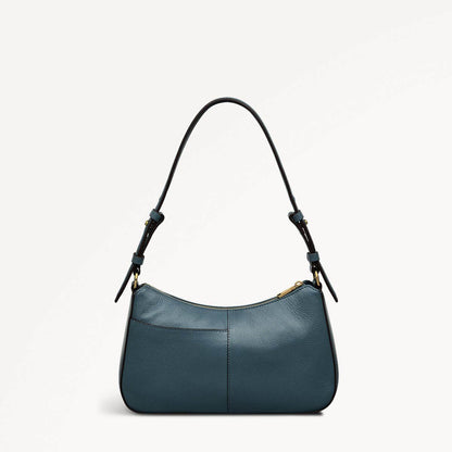 Radley London Uniform Small Ziptop Shoulder Bag