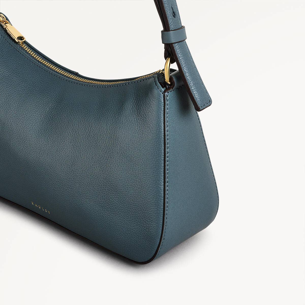 Radley London Uniform Small Ziptop Shoulder Bag