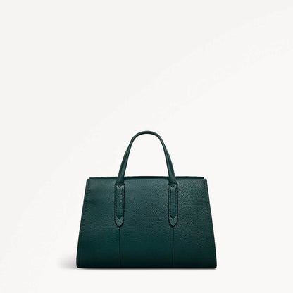 Radley London Wellington Small Zip Around Grab Bag