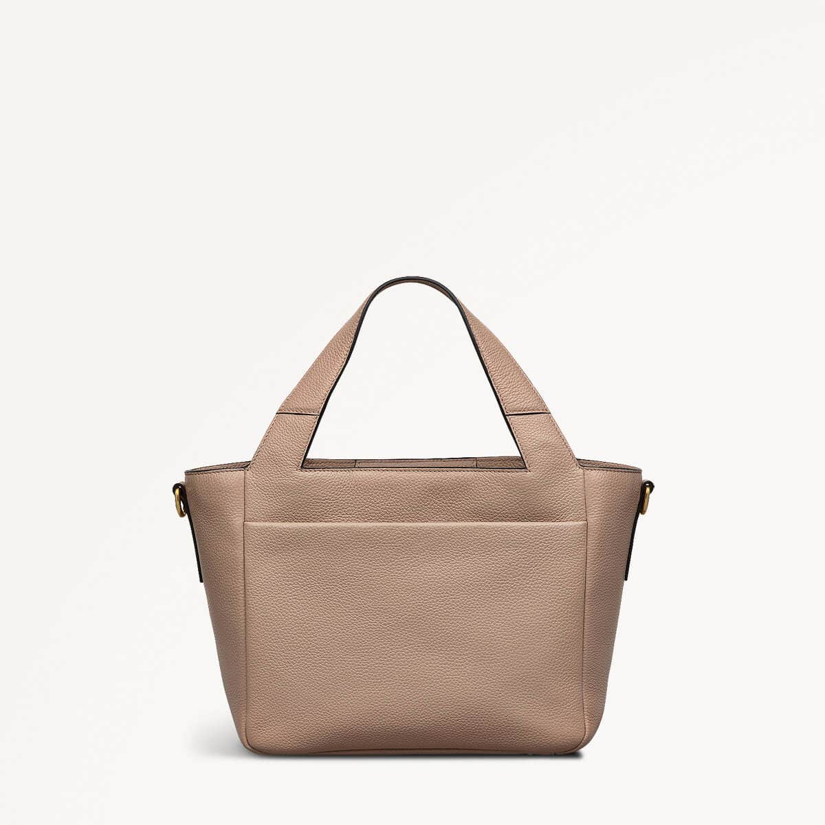 Radley London Silt Medium Open Top Grab Bag