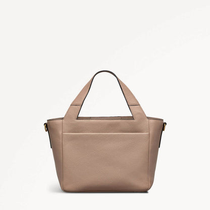 Radley London Silt Medium Open Top Grab Bag