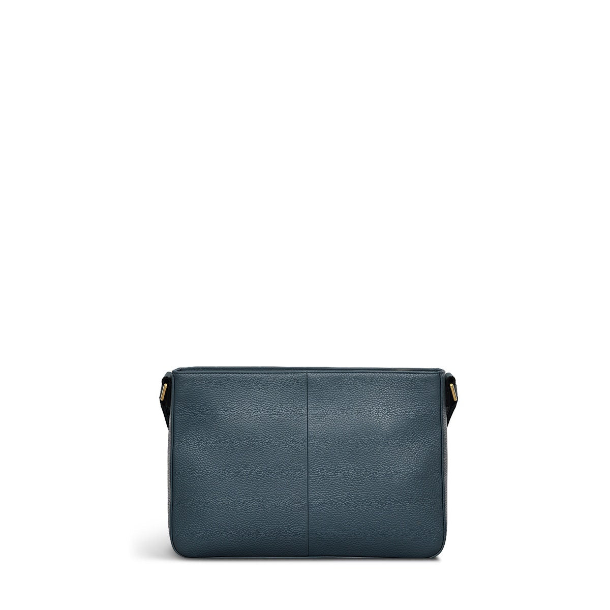 Radley London Uniform Medium Ziptop Shoulder Bag