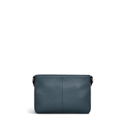 Radley London Uniform Medium Ziptop Shoulder Bag