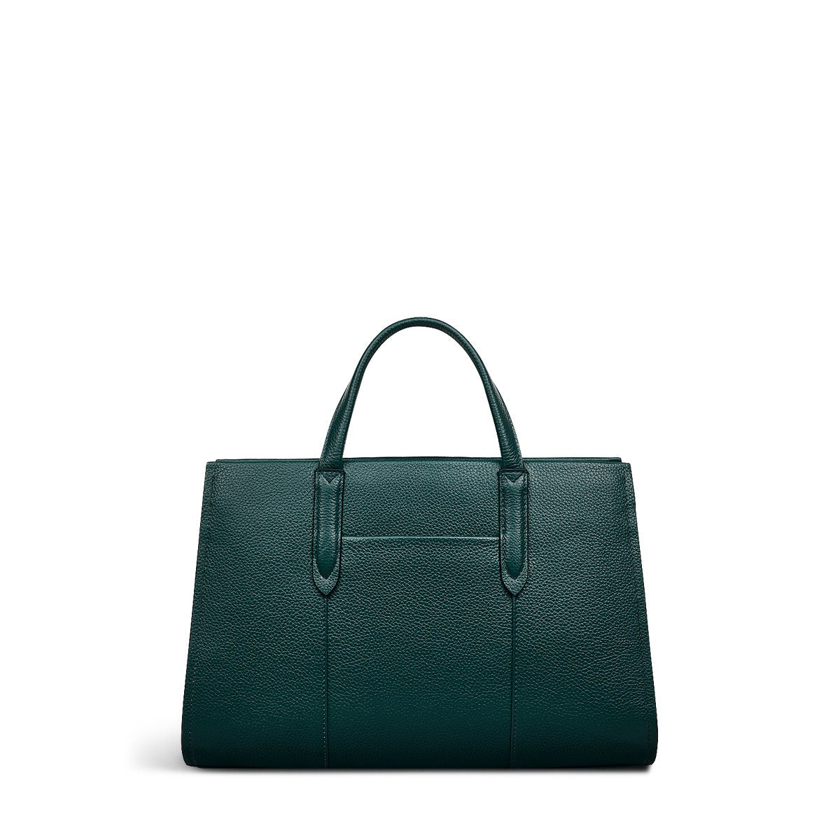 Radley London Wellington Medium Zip Around Grab Bag