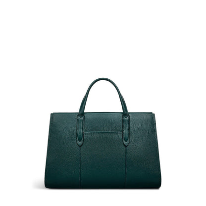 Radley London Wellington Medium Zip Around Grab Bag