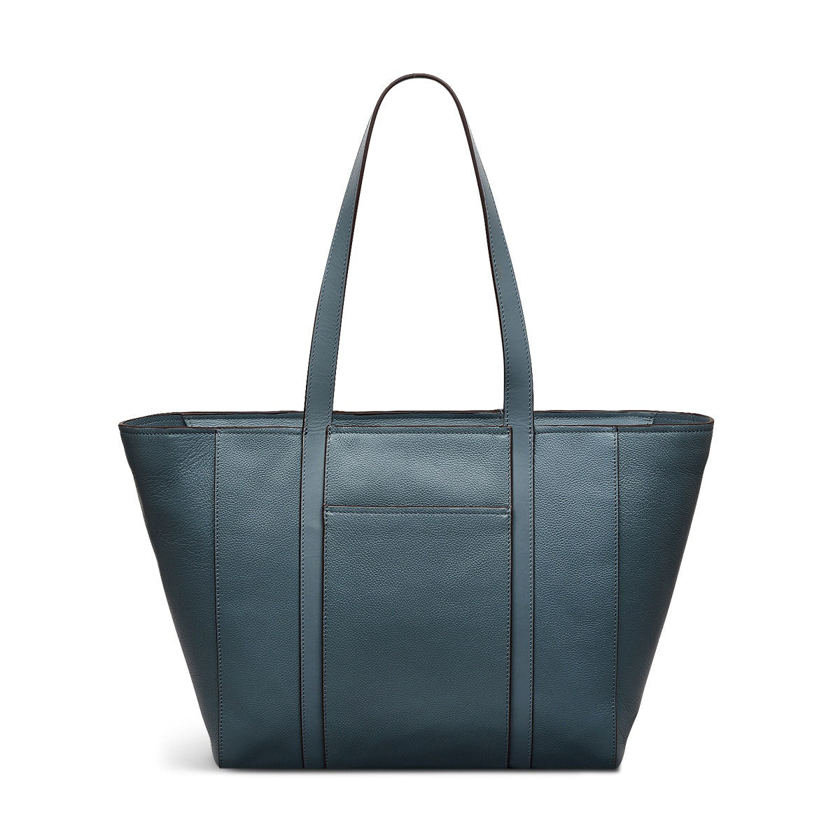 Radley London Uniform Large Ziptop Tote Bag