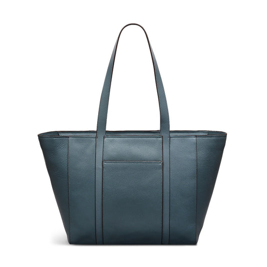Radley London Uniform Large Ziptop Tote Bag