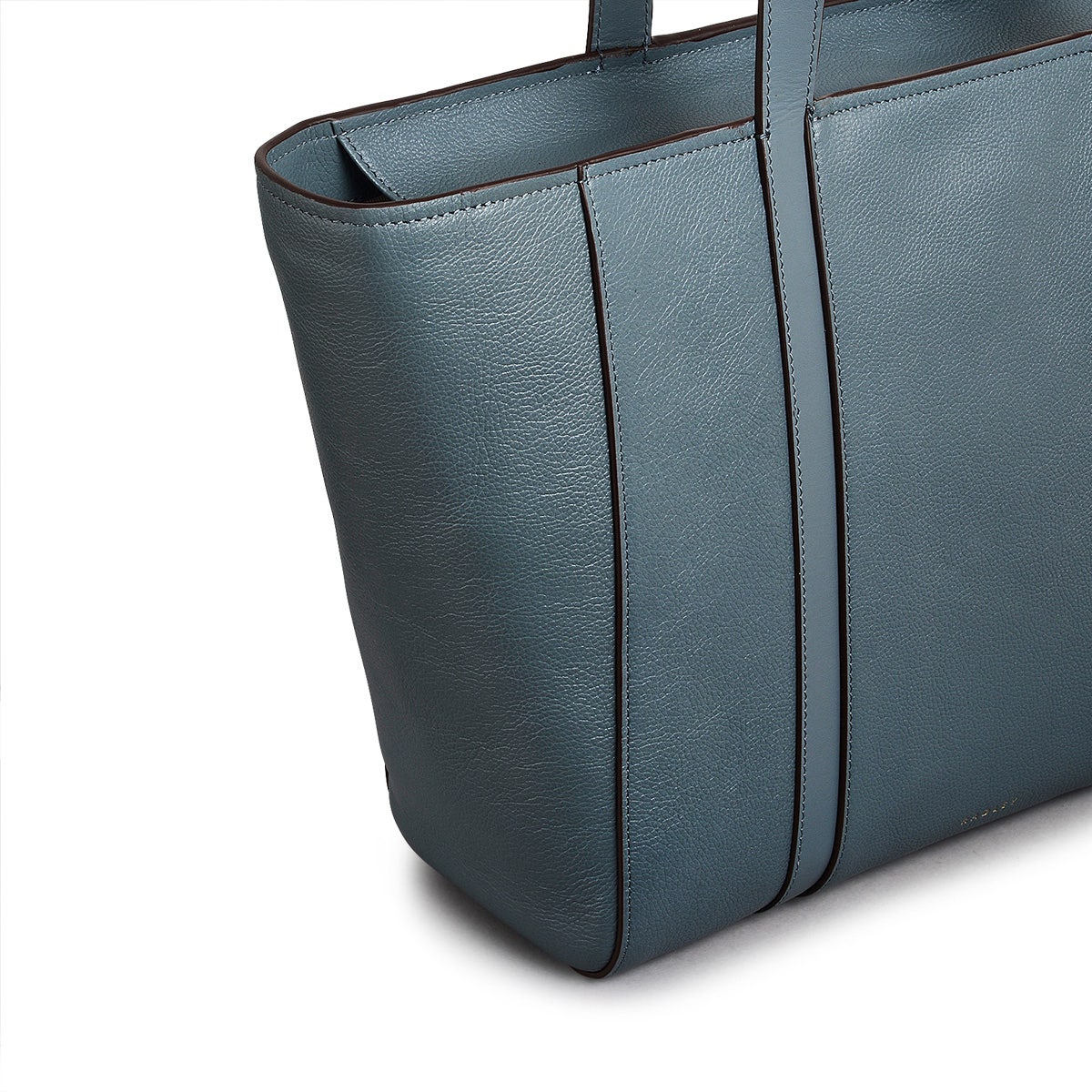 Radley London Uniform Large Ziptop Tote Bag