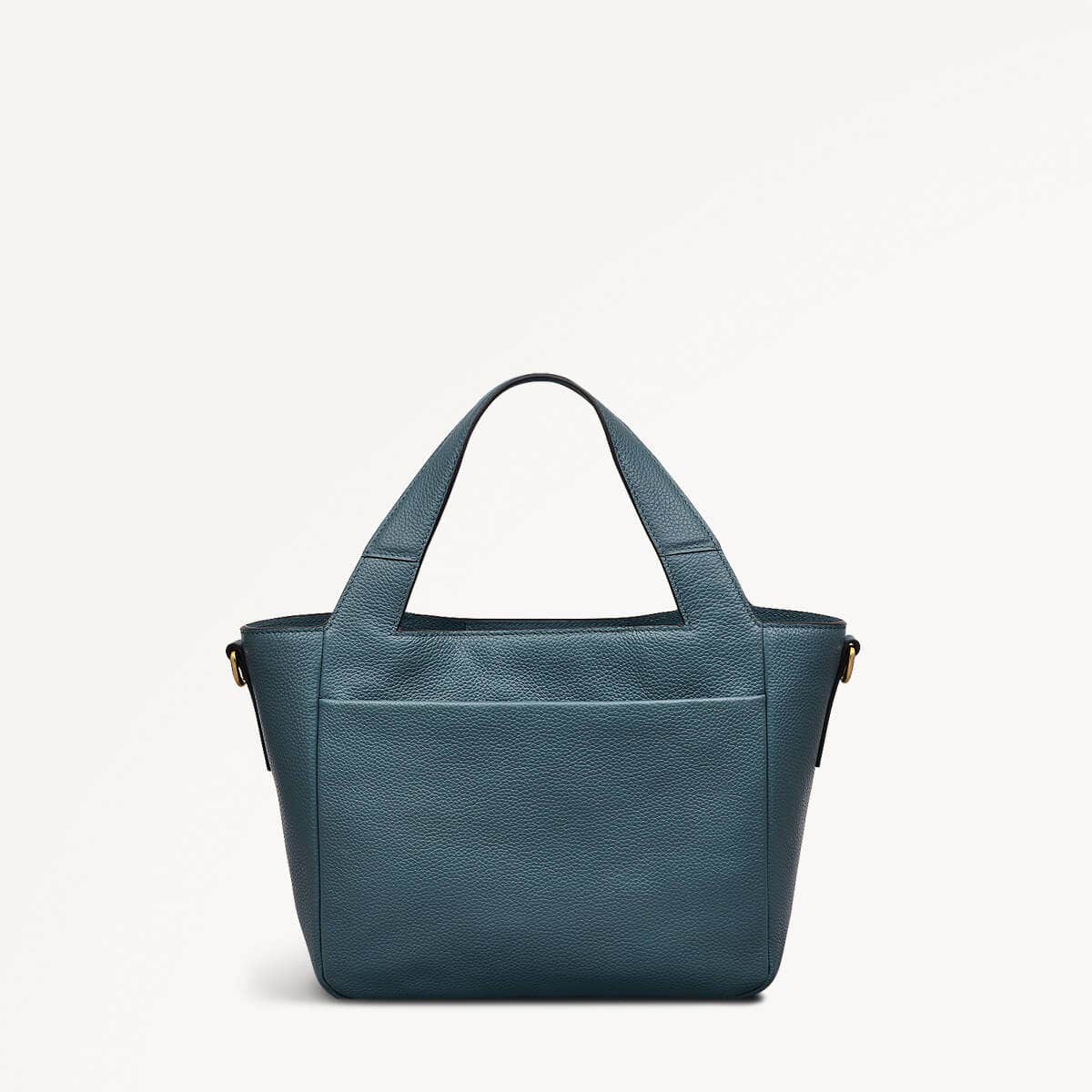 Radley London Uniform Medium Open Top Grab Bag