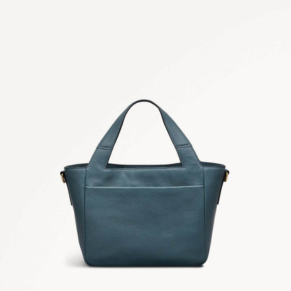 Radley London Uniform Medium Open Top Grab Bag
