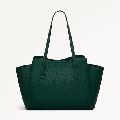 Radley London Wellington Large Ziptop Tote Bag