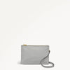 Goose Grey